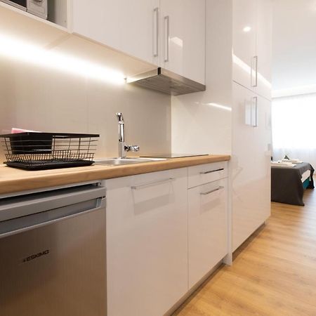 Minimal Apartment In Plaka Atena Exterior foto